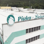 eml-stadler-rekonstrukcije-razsvetljave-v-pakirnici-pivka-perutninarstvo